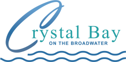 Presentation - Brooklyn Theme
